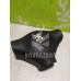 Подушка безопасности в руль Peugeot 206 98-12