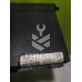 Блок предохранителей Peugeot 206 98-12