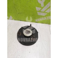 Опора переднего амортизатора Ford Transit FA 2000-2006