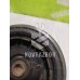 Опора переднего амортизатора Ford Transit FA 2000-2006