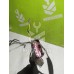 Проводка (коса) Peugeot 206 98-12