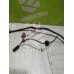 Проводка (коса) Peugeot 206 98-12