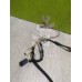 Проводка (коса) Peugeot 206 98-12
