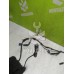Проводка (коса) Peugeot 206 98-12