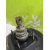 Усилитель тормозов вакуумный Peugeot 206 98-12