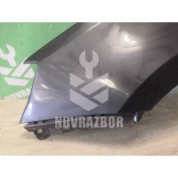 Крыло переднее левое LADA Granta 2011+