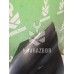 Крыло переднее левое LADA Granta 2011+