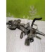 Колонка рулевая Peugeot 206 98-12