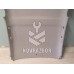 Обшивка потолка Renault Clio 2 Symbol 1998-2008