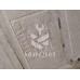 Обшивка потолка Renault Clio 2 Symbol 1998-2008