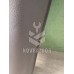 Обшивка двери комплект Peugeot 206 98-12