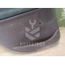 Обшивка двери комплект Peugeot 206 98-12