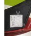 Фонарь задний правый Peugeot 206 98-12