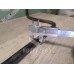 Стабилизатор передний Peugeot 206 98-12