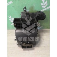 Корпус отопителя Peugeot 206 98-12