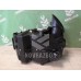 Корпус отопителя Peugeot 206 98-12