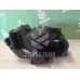 Корпус отопителя Peugeot 206 98-12