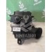 Корпус отопителя Peugeot 206 98-12