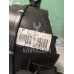 Корпус отопителя Peugeot 206 98-12