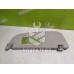Козырек солнцезащитный (внутри) Peugeot 206 98-12