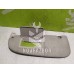 Козырек солнцезащитный (внутри) Peugeot 206 98-12
