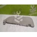 Козырек солнцезащитный (внутри) Peugeot 206 98-12