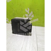 Блок ABS насос Peugeot 206 98-12