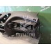 Торпедо Peugeot 206 98-12