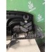 Торпедо Peugeot 206 98-12