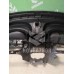 Торпедо Peugeot 206 98-12