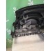 Торпедо Peugeot 206 98-12