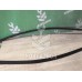 Молдинг крыши комплект Peugeot 206 98-12