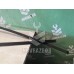 Молдинг крыши комплект Peugeot 206 98-12