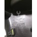 Кожух рулевой колонки Peugeot 206 98-12