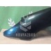 Крыло переднее левое Peugeot 206 98-12