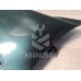 Крыло переднее левое Peugeot 206 98-12