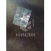 Крыло переднее левое Peugeot 206 98-12