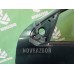 Дверь передняя левая Peugeot 206 98-12
