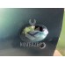 Дверь передняя левая Peugeot 206 98-12