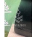 Дверь передняя левая Peugeot 206 98-12