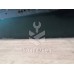 Дверь передняя левая Peugeot 206 98-12