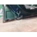 Дверь передняя левая Peugeot 206 98-12