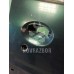 Дверь передняя правая Peugeot 206 98-12