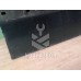 Дверь передняя правая Peugeot 206 98-12