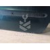 Дверь передняя правая Peugeot 206 98-12