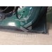 Дверь передняя правая Peugeot 206 98-12