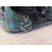 Дверь передняя правая Peugeot 206 98-12