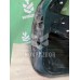 Дверь передняя правая Peugeot 206 98-12