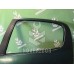 Дверь задняя левая Peugeot 206 98-12