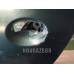 Дверь задняя левая Peugeot 206 98-12